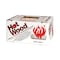 Hot Wood Hot Wood Firewood 1 pk C1 - alternate 1